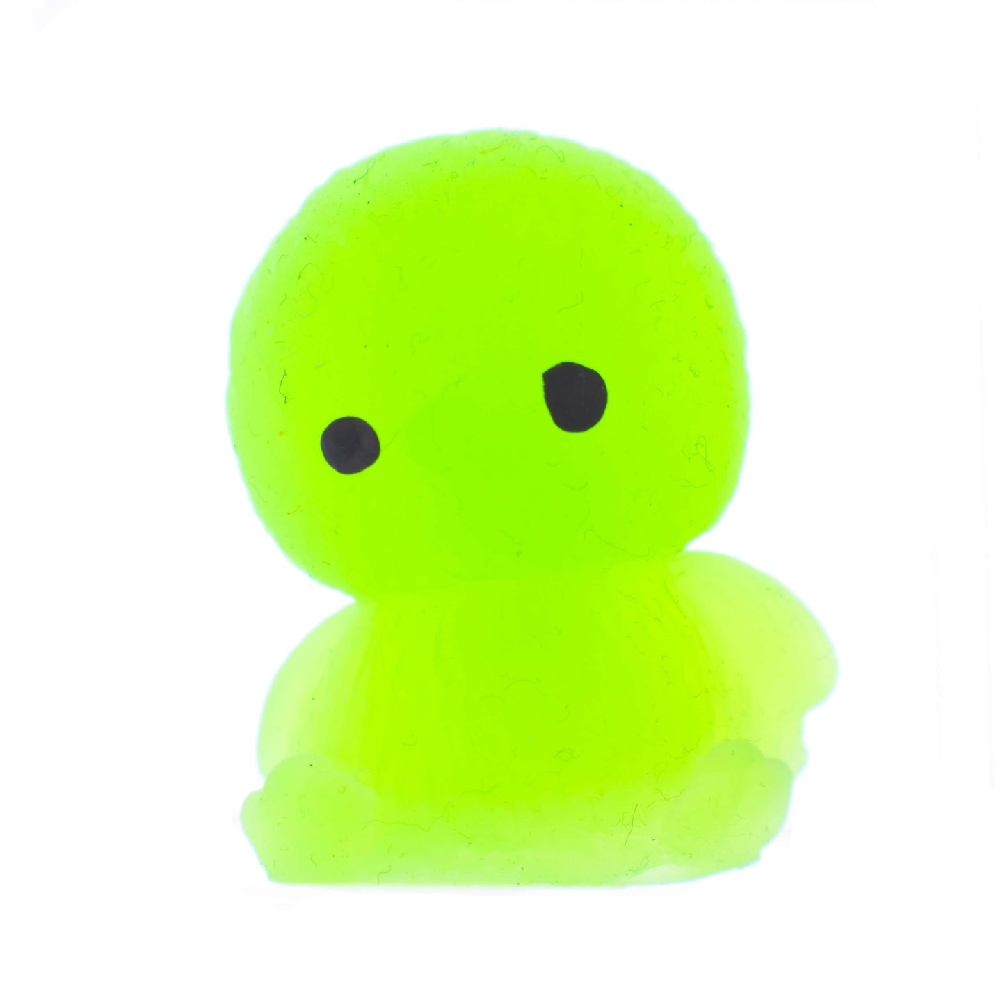 Squishi Mochi Assorted