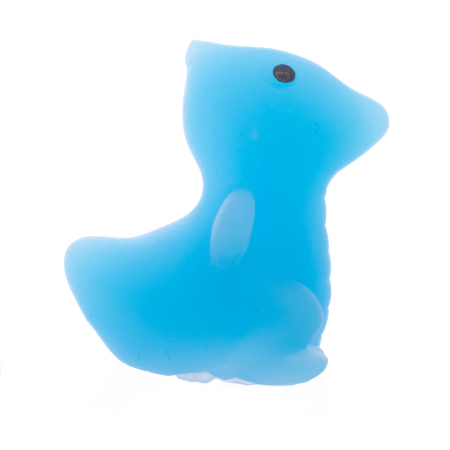 Squishi Mochi Assorted