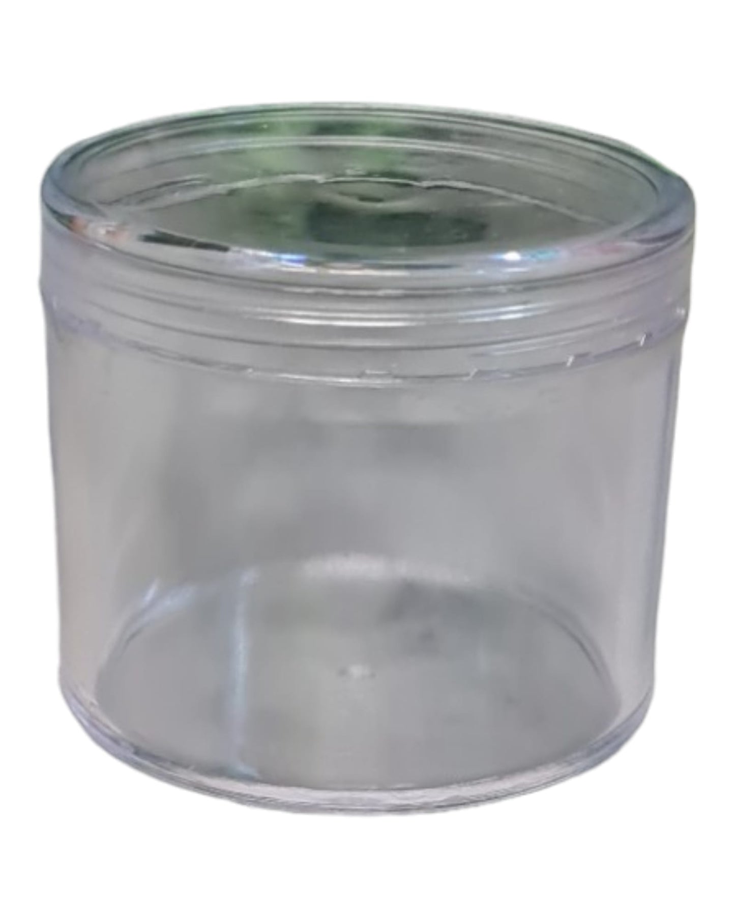 150ml Screw Top Container
