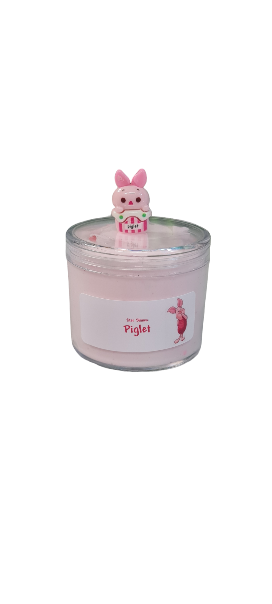 Piglet