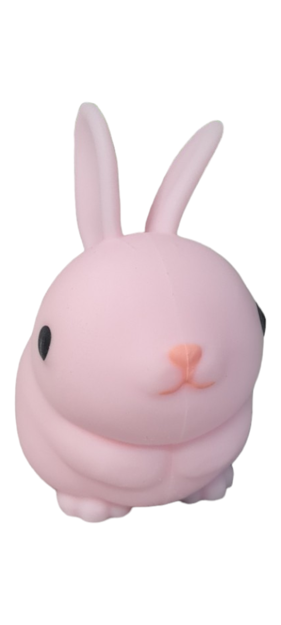 Bunny Squishy Ears