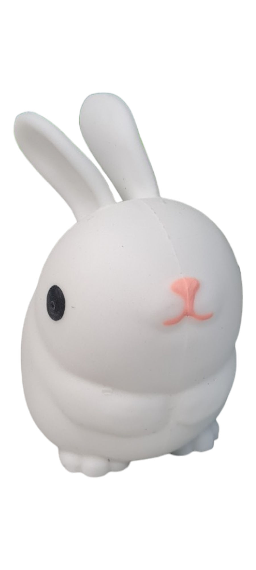 Bunny Squishy Ears