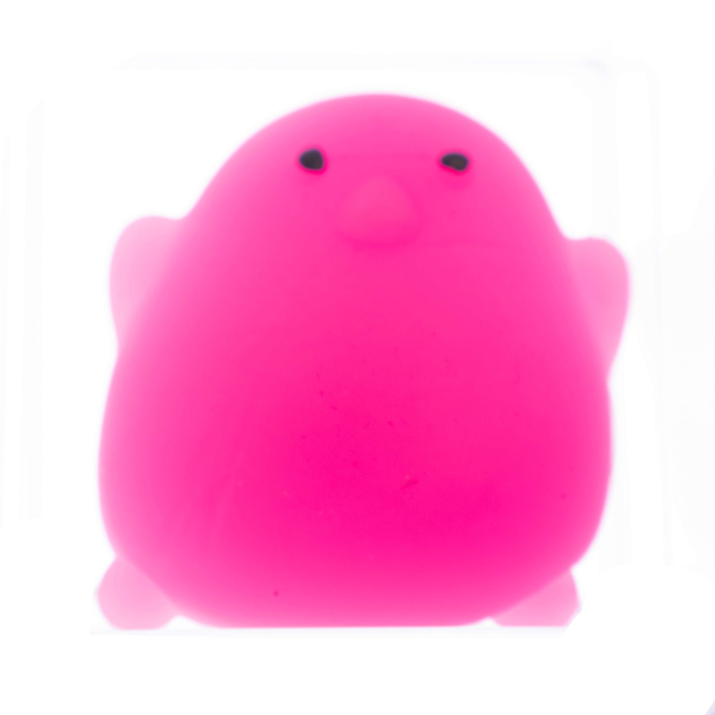 Squishi Mochi Assorted